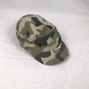 Empyre clothing co hat camo‎